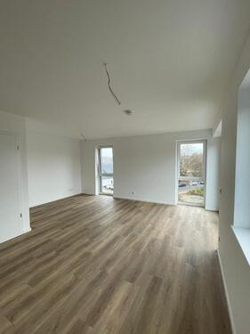 Foto - 4 Zimmer Etagenwohnung in Münster