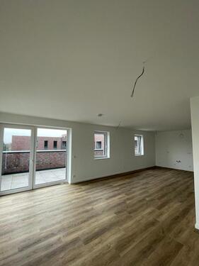 Foto - Etagenwohnung in Münster zur Miete