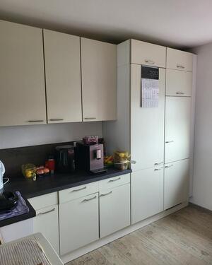Foto - Zimmer WG Wohnung - 430,00 EUR Kaltmiete, ca.  18,00 m²
