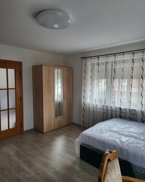 Foto - 1 Zimmer Etagenwohnung in Allendorf (Eder)