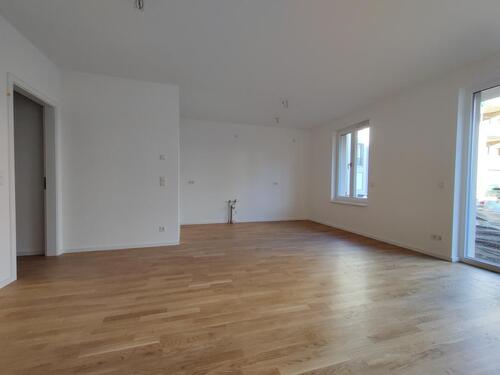 Foto - 4 Zimmer Etagenwohnung in Leipzig