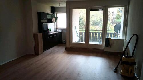 Foto - 3 Zimmer Etagenwohnung zur Miete in Winterberg