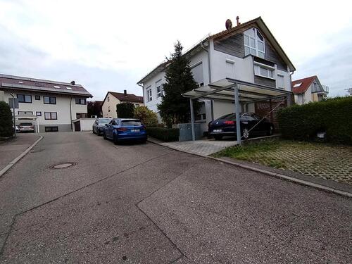 Foto - andere zur Miete in Stuttgart