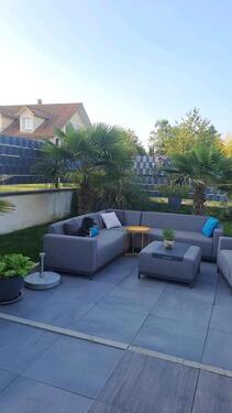 Foto - Wunderschönes Einfamilienhaus zu verkaufen.