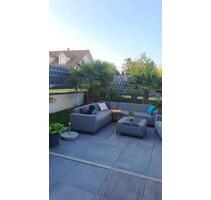 Wunderschönes Einfamilienhaus zu verkaufen. - Sankt Ingbert