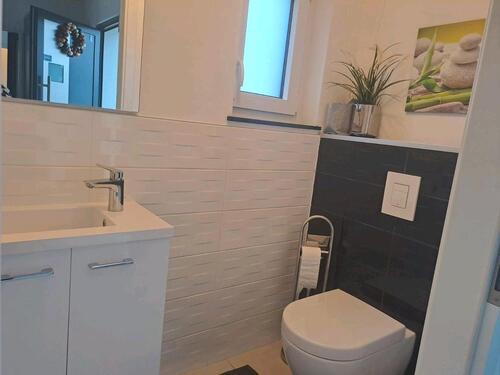 Foto - Einfamilienhaus in Sankt Ingbert zum Kaufen