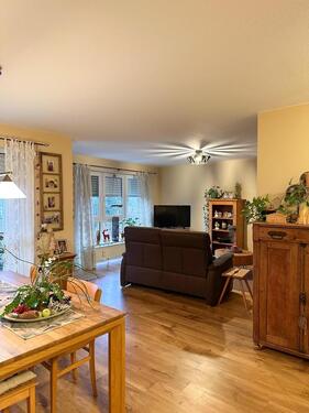 Foto - Etagenwohnung in Wittlich zum Kaufen