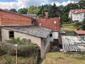 Foto - 4 Zimmer Einfamilienhaus zum Kaufen in Bad Hersfeld