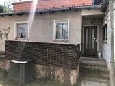 Foto - Einfamilienhaus in Bad Hersfeld zum Kaufen