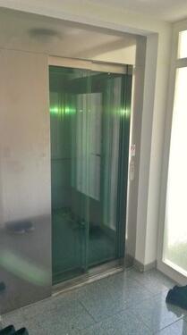 Foto - 5 Zimmer Dachgeschoßwohnung zur Miete in Pfullendorf