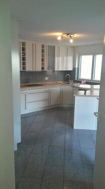 Foto - Dachgeschoßwohnung in Pfullendorf zur Miete