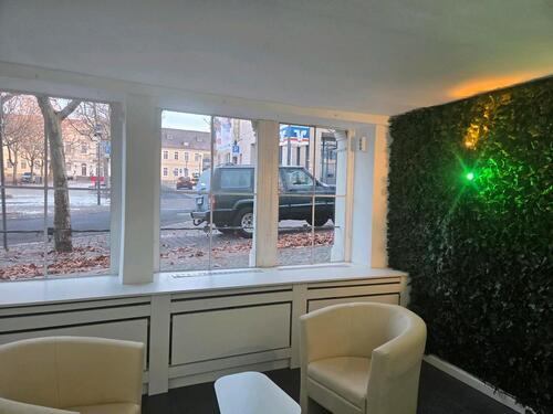 Foto - andere zur Miete in Bad Dürkheim