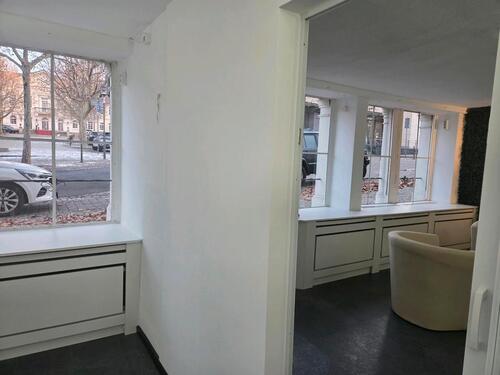 Foto - andere in Bad Dürkheim