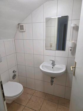 Foto - andere in Bad Dürkheim zur Miete