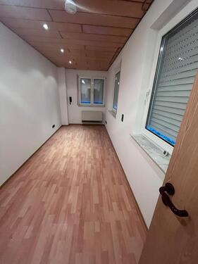 Foto - 2 Zimmer Erdgeschoßwohnung zur Miete in Esslingen am Neckar