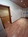 Foto - 2 Zimmer Erdgeschoßwohnung in Esslingen am Neckar
