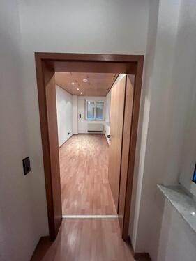 Foto - Erdgeschoßwohnung in Esslingen am Neckar zur Miete