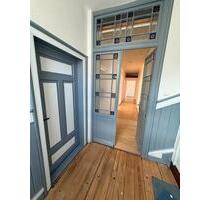 4Zimmer zu vermieten Wiesbaden Wellritzstrasse