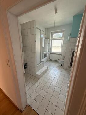 Foto - 4 Zimmer Etagenwohnung in Wiesbaden