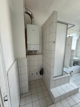 Foto - Etagenwohnung in Wiesbaden zur Miete