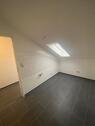 Foto - Dachgeschoßwohnung in Ebelsbach zur Miete