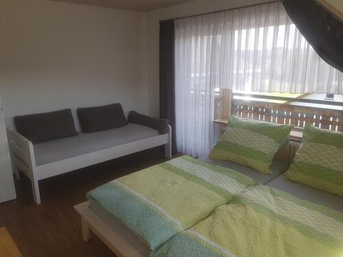 Foto - andere in Bonndorf im Schwarzwald zur Miete