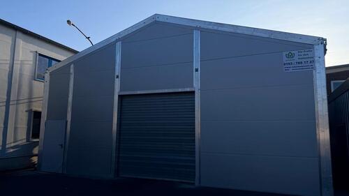 Foto - andere zur Miete in Bünde