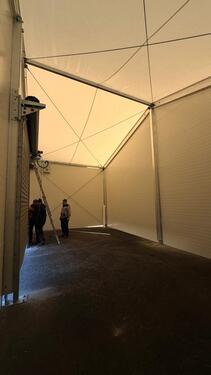 Foto - andere in Bünde