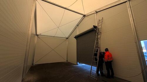 Foto - andere in Bünde zur Miete