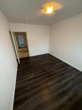 Foto - Etagenwohnung in Heilbronn zur Miete