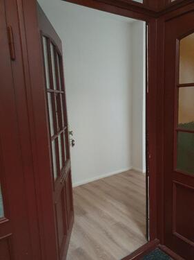 Foto - 1 Zimmer Etagenwohnung zur Miete in Chemnitz