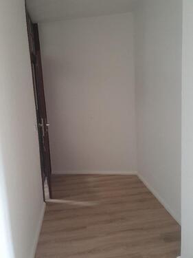 Foto - Etagenwohnung in Chemnitz zur Miete