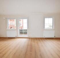 3 ZKB-Wohnung mit Balkon - 522,00&nbsp;EUR Kaltmiete, ca.&nbsp; 74,68&nbsp;m&sup2; in Völklingen (PLZ: 66333)