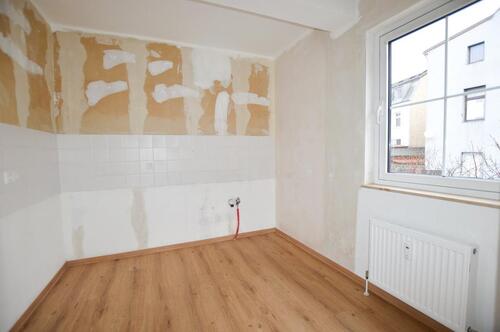 Foto - 3 Zimmer Etagenwohnung zur Miete in Völklingen