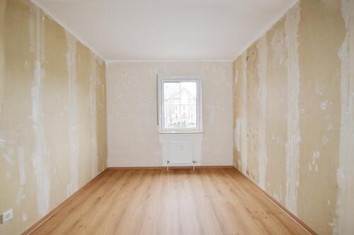 Foto - 3 Zimmer Etagenwohnung in Völklingen