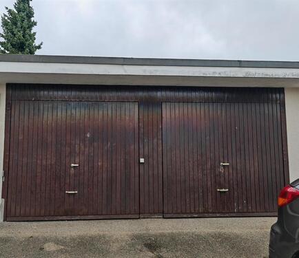 Foto - 4 Zimmer Etagenwohnung in Ehingen (Donau)