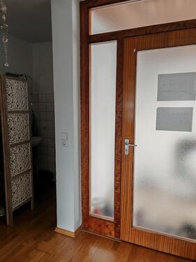 Foto - Etagenwohnung in Ehingen (Donau) zur Miete