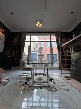 Foto - Villa in Reichenbach im Vogtland zur Miete