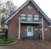 Ermke - 3-Zimmer-Whg. zum 01. Juni 2026 im 1. OG - Molbergen