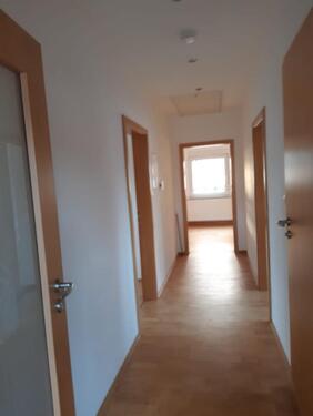 Foto - Dachgeschoßwohnung in Molbergen zur Miete