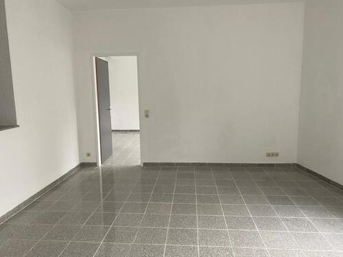 Foto - Loft - Studio - Atelier in Neuwied zur Miete