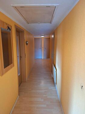 Foto - Wohnung in RastedeNehten - 850,00&nbsp;EUR Kaltmiete, ca.&nbsp; 70,00&nbsp;m&sup2;