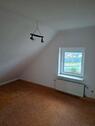 Foto - 4 Zimmer Dachgeschoßwohnung in Rastede