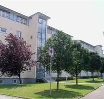 Wunderschöne, große 3 Raum Wohnung mit Dachterrasse - Zwickau Zwickau-West