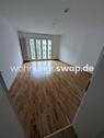 Foto - Wohnungsswap - 3 Zimmer, 78 m² - Theresienstraße, Maxvorstadt, München