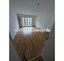 Wohnungsswap - 3 Zimmer, 78 m² - Theresienstraße, Maxvorstadt, München
