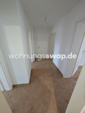 Foto - 3 Zimmer Etagenwohnung zur Miete in München