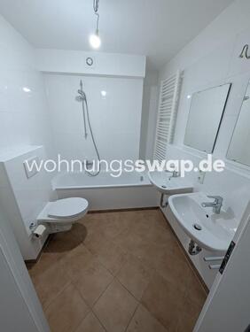 Foto - 3 Zimmer Etagenwohnung in München