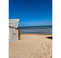 Kurzurlaub im Ferienapartment mit See-&Meerblick in Heiligenhafen - Herford Diebrock