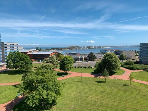 Foto - andere zur Miete in Herford